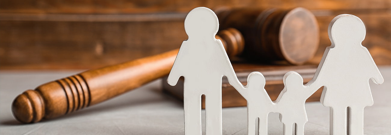 Family Law
